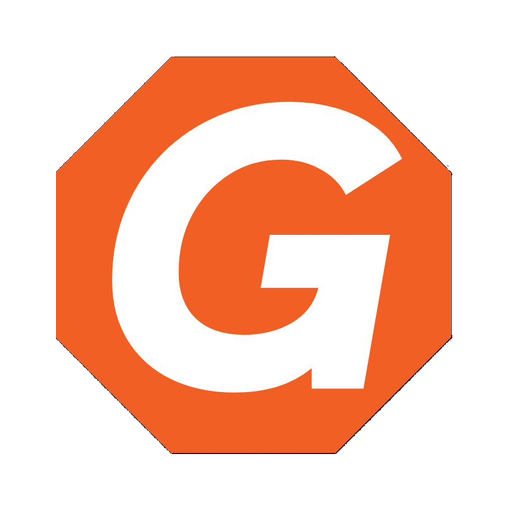 GoNow