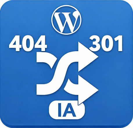 GoNow IA Broken URL Resolver